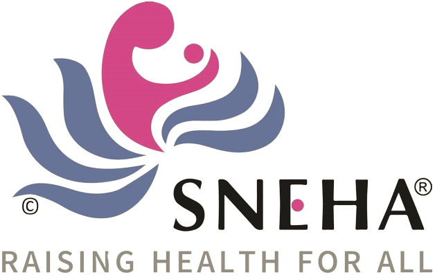 SNEHA_Logo-removebg-preview (1)